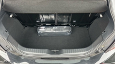 Toyota Aygo X 1.0 VVT-i Edge 5dr Auto Petrol Hatchback